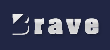 BraveTech Consulting